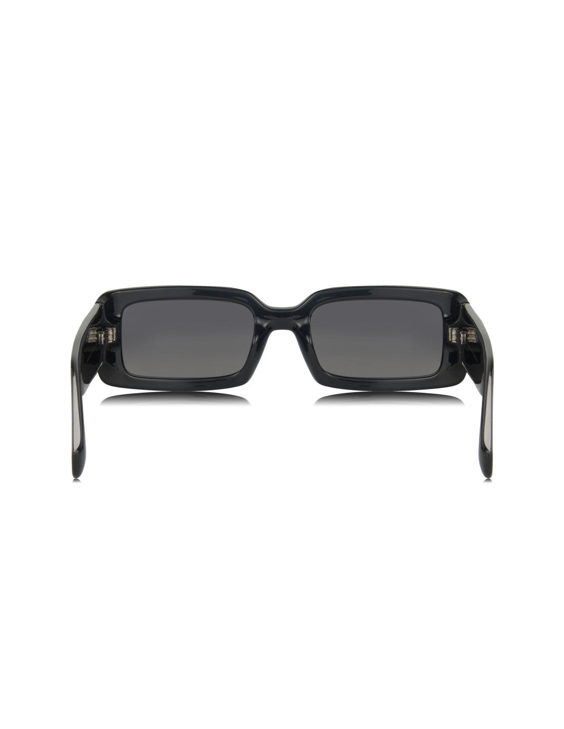 Dolce & Gabbana DG6187 501/87