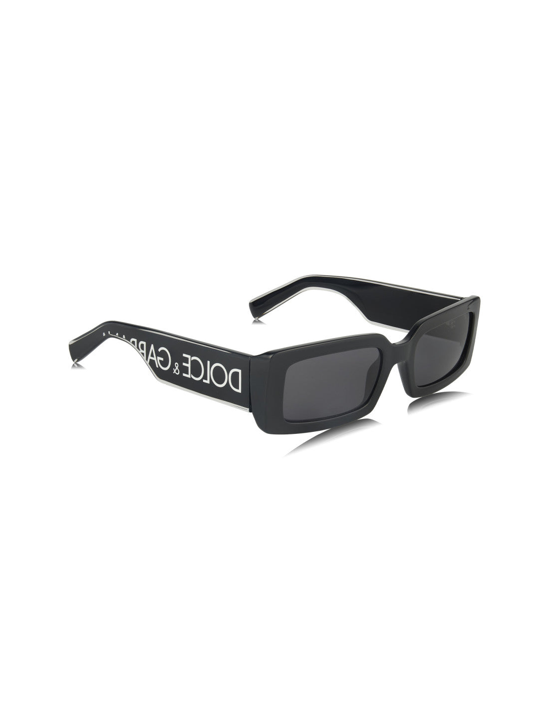 Dolce & Gabbana DG6187 501/87