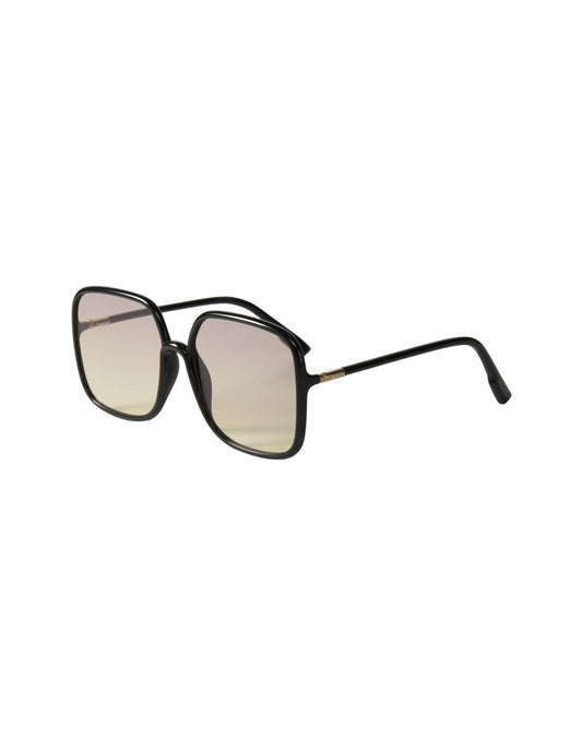 Dior SO STELLAIRE 1 807/VC Black Pink Shaded Con accesorios