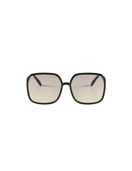 Dior SO STELLAIRE 1 807/VC Black Pink Shaded Con accesorios
