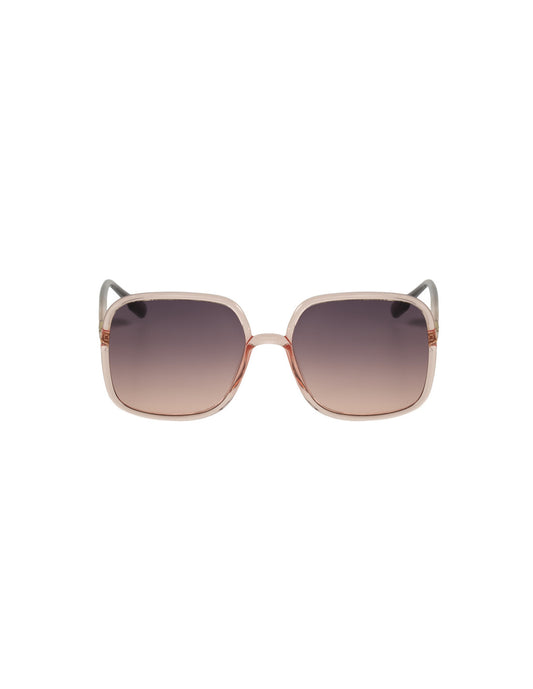 Dior Stellaire1 1N5FF Rosa Transparente Gris Con accesorios