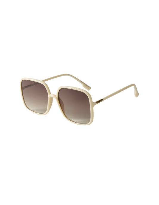 Dior Stellaire1 40G1L Blanco Gris Degradado Con accesorios