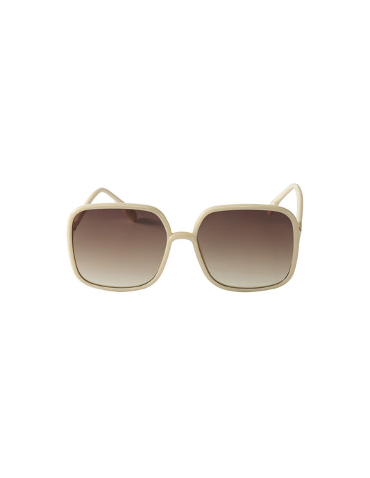 Dior Stellaire1 40G1L Blanco Gris Degradado Con accesorios