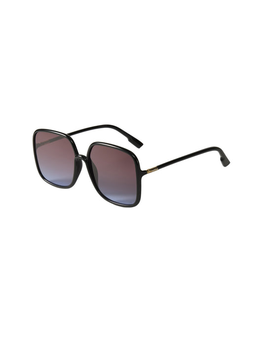 Dior Stellaire1 807YB Negro Degradado Con accesorios