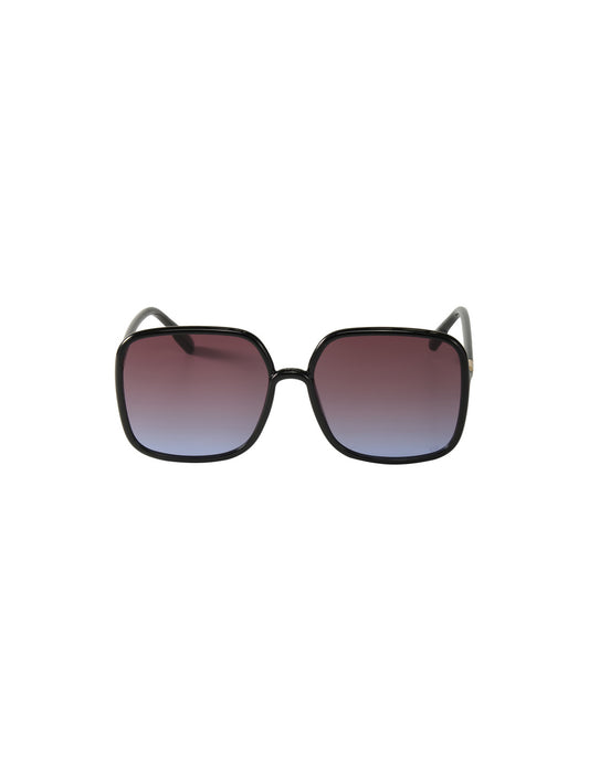 Dior Stellaire1 807YB Negro Degradado Con accesorios