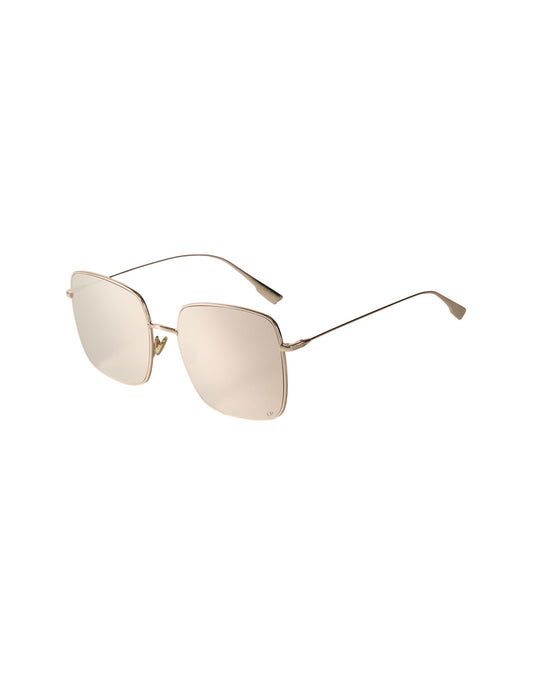 Dior Stellaire1 DDBSQ Dorado Espejo Con accesorios