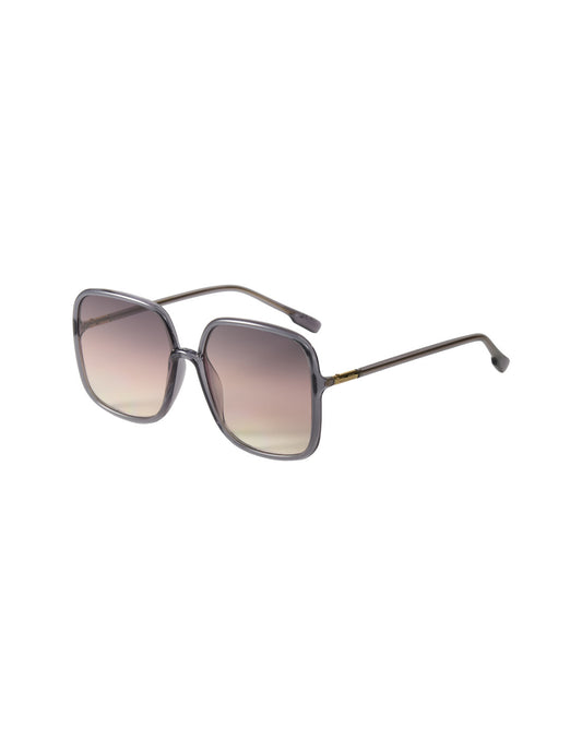 Dior Stellaire1 KB70D Morado Vino Degradado Con accesorios