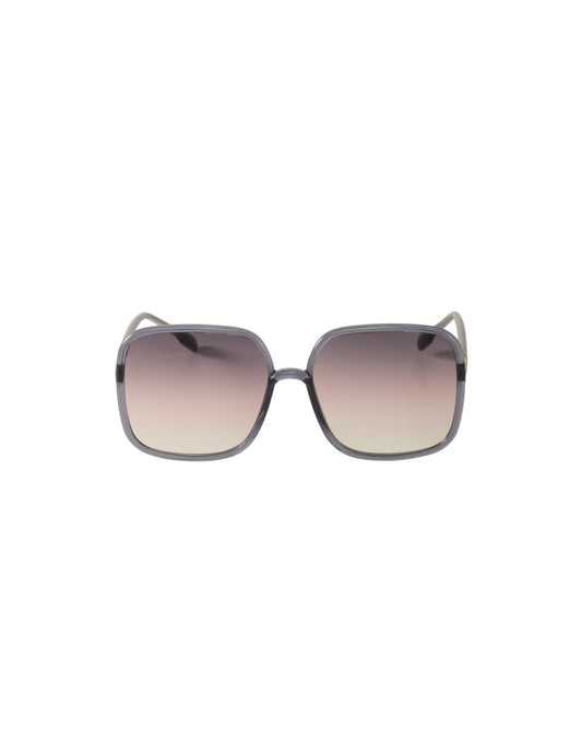 Dior Stellaire1 KB70D Morado Vino Degradado Con accesorios