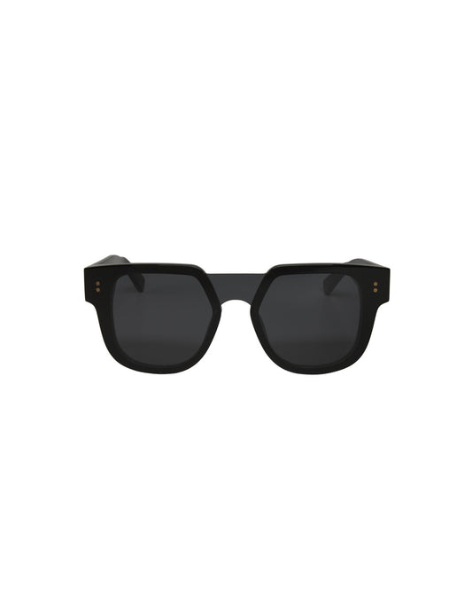 Dolce & Gabbana DG4356 604/8G Square Shape Negro Dorado