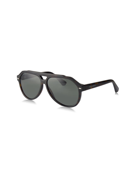 Dolce & Gabbana DG4452 502/71