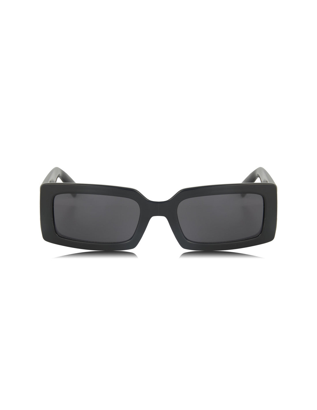 Dolce & Gabbana DG6187 501/87