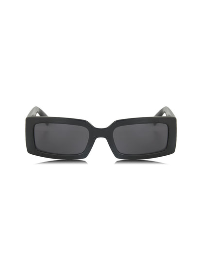 Dolce & Gabbana DG6187 501/87