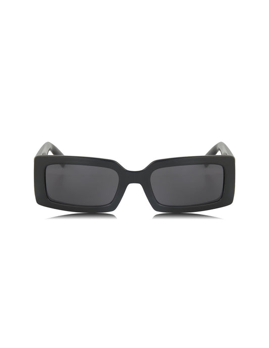 Dolce & Gabbana DG6187 501/87