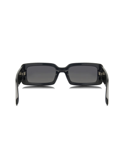 Dolce & Gabbana DG6187 501/87